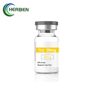 Tirz 30mg