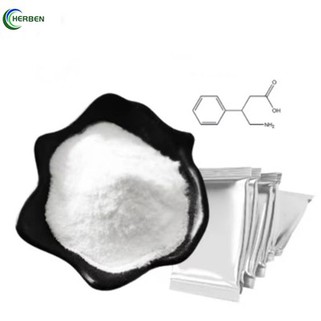 Wholesale Phenibut Powder