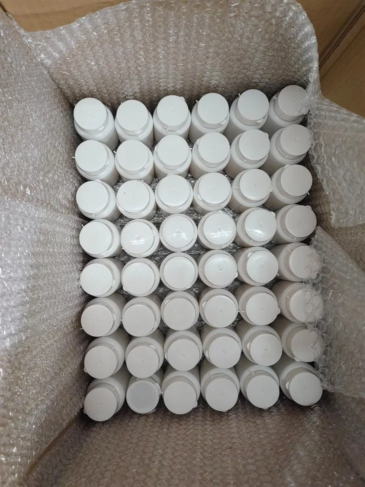 TAK-653 Capsule best