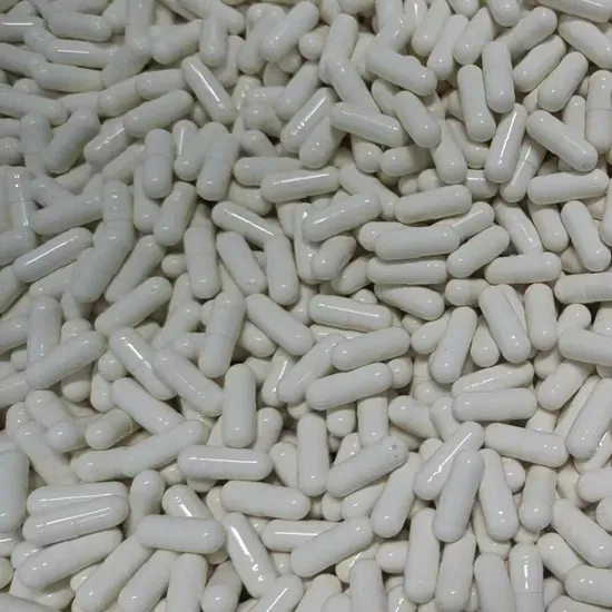 TAK-653 Capsule price