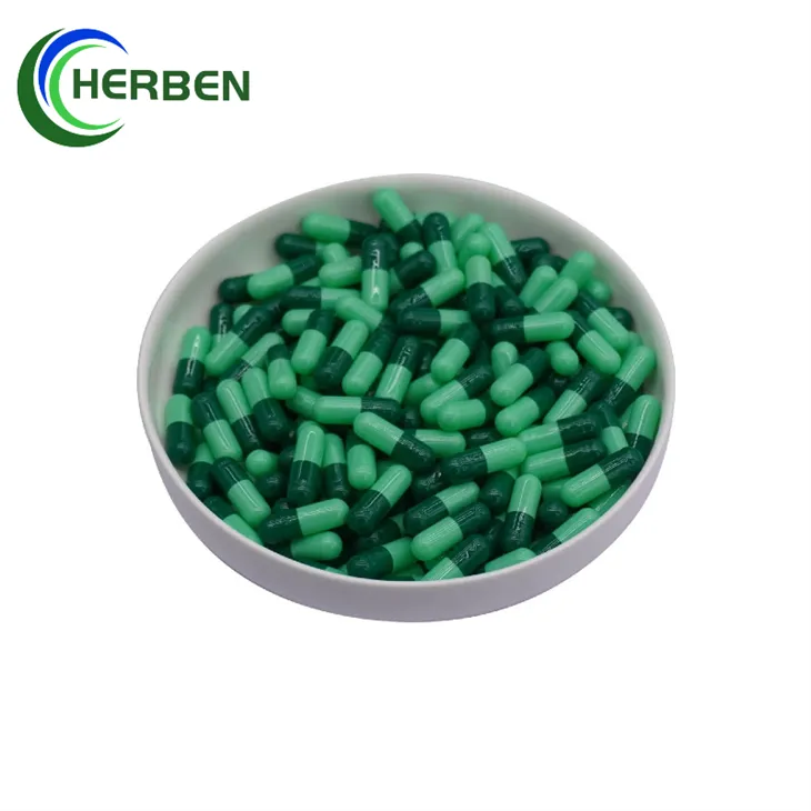 TAK-653 Capsule price