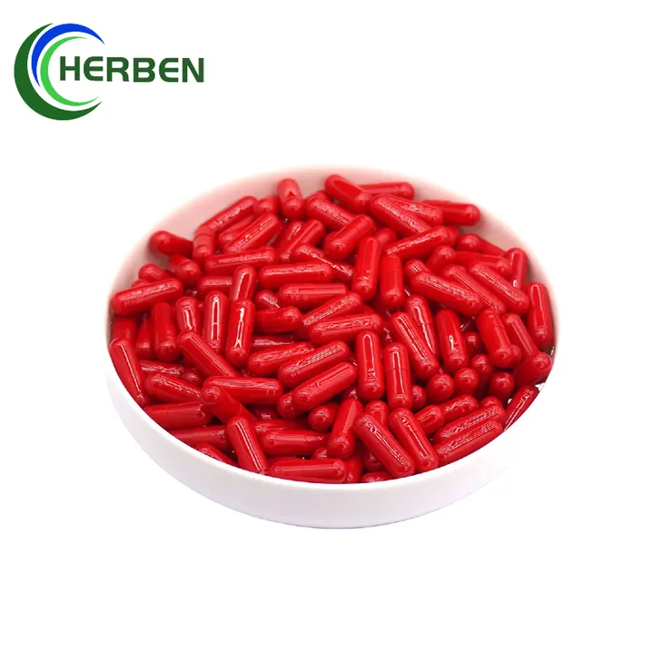 TAK-653 Capsule high quality