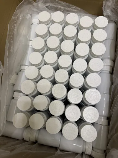 TAK-653 Capsule best