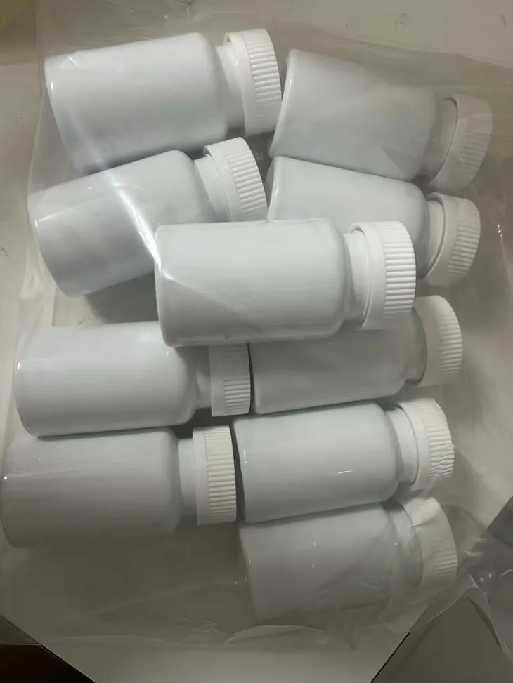 Tudca Capsule factory