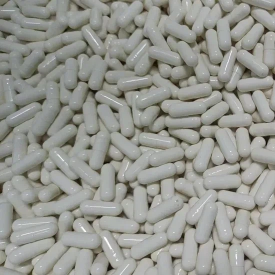Tudca Capsule best